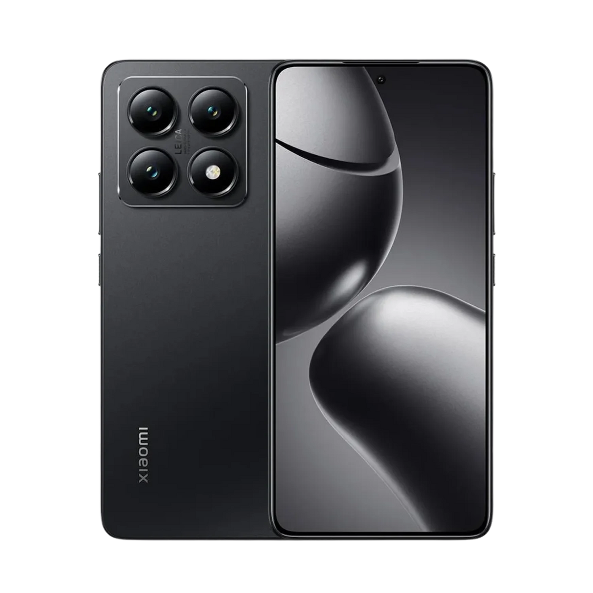Xiaomi 14T Pro