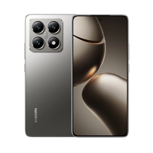 Xiaomi 14T Pro