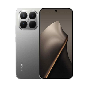 Xiaomi 15T 5G
