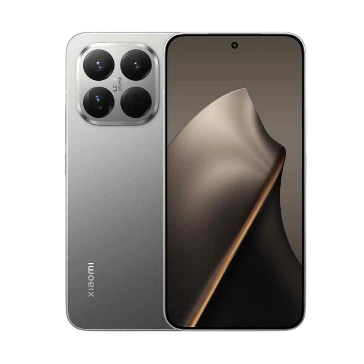 Xiaomi 15T Pro 5G