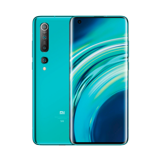 Xiaomi Mi 10 5G