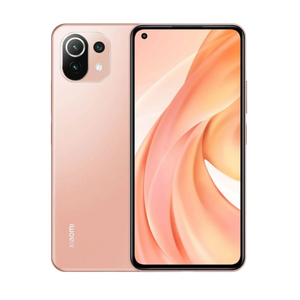 Xiaomi Mi 11 Lite