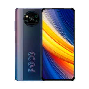Xiaomi Poco X3 Pro