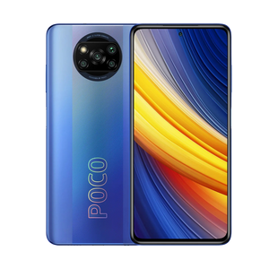 Xiaomi Poco X3 Pro