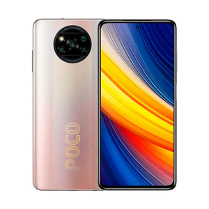 Xiaomi Poco X3 Pro