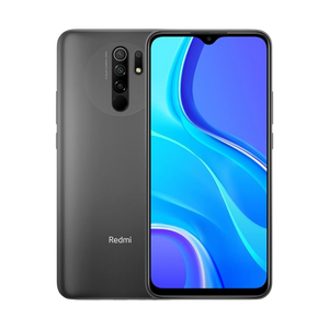 Xiaomi Redmi 9