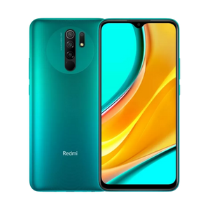 Xiaomi Redmi 9