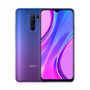 Xiaomi Redmi 9