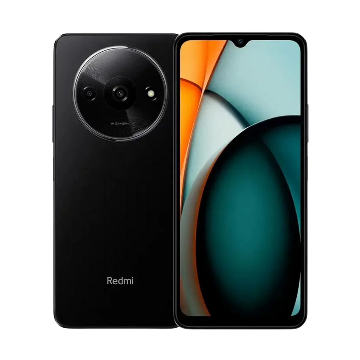 Xiaomi Redmi A3