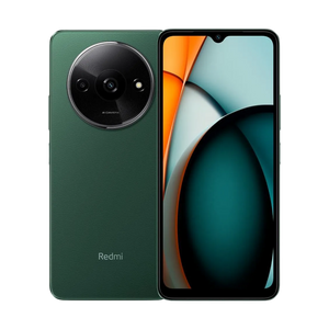Xiaomi Redmi A3