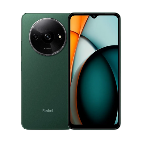 Xiaomi Redmi A3
