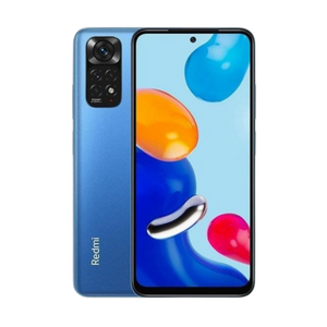 Xiaomi Redmi Note 11