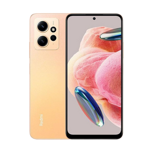 Xiaomi Redmi Note 12