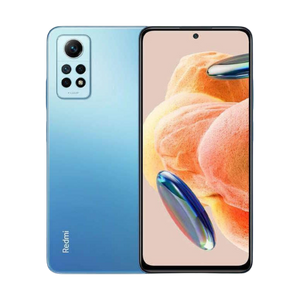 Xiaomi Redmi Note 12 Pro