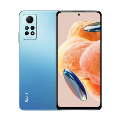Xiaomi Redmi Note 12 Pro