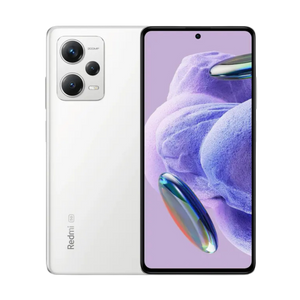 Xiaomi Redmi Note 12 Pro Plus