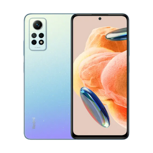 Xiaomi Redmi Note 12 Pro