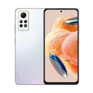Xiaomi Redmi Note 12 Pro
