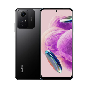 Xiaomi Redmi Note 12S