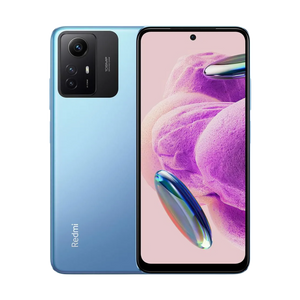 Xiaomi Redmi Note 12S