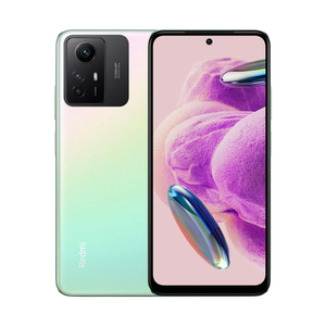 Xiaomi Redmi Note 12S