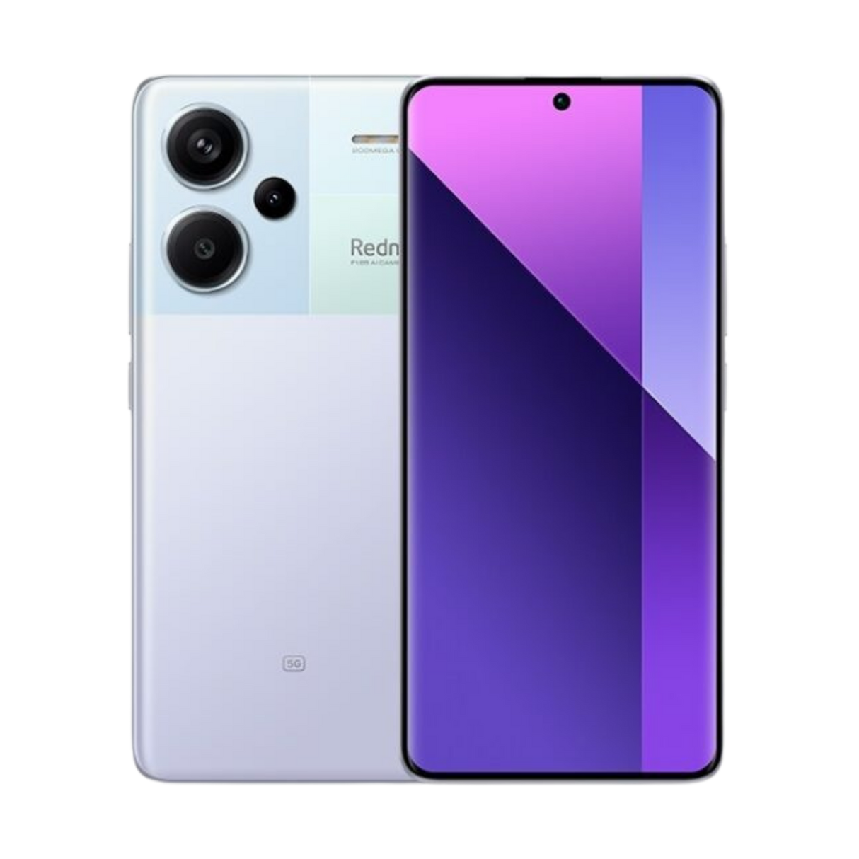Xiaomi Redmi Note 13 Pro Plus 5G
