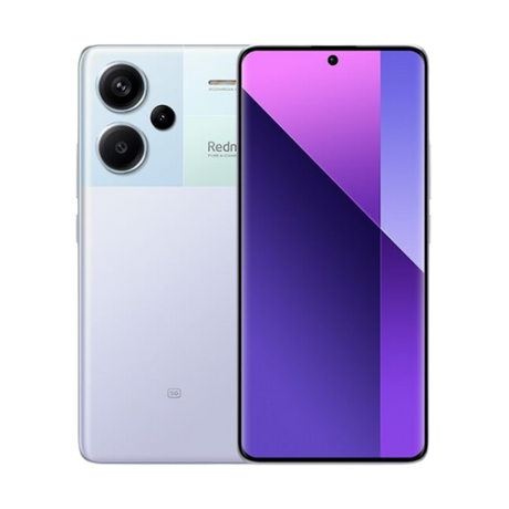 Xiaomi Redmi Note 13 Pro Plus 5G