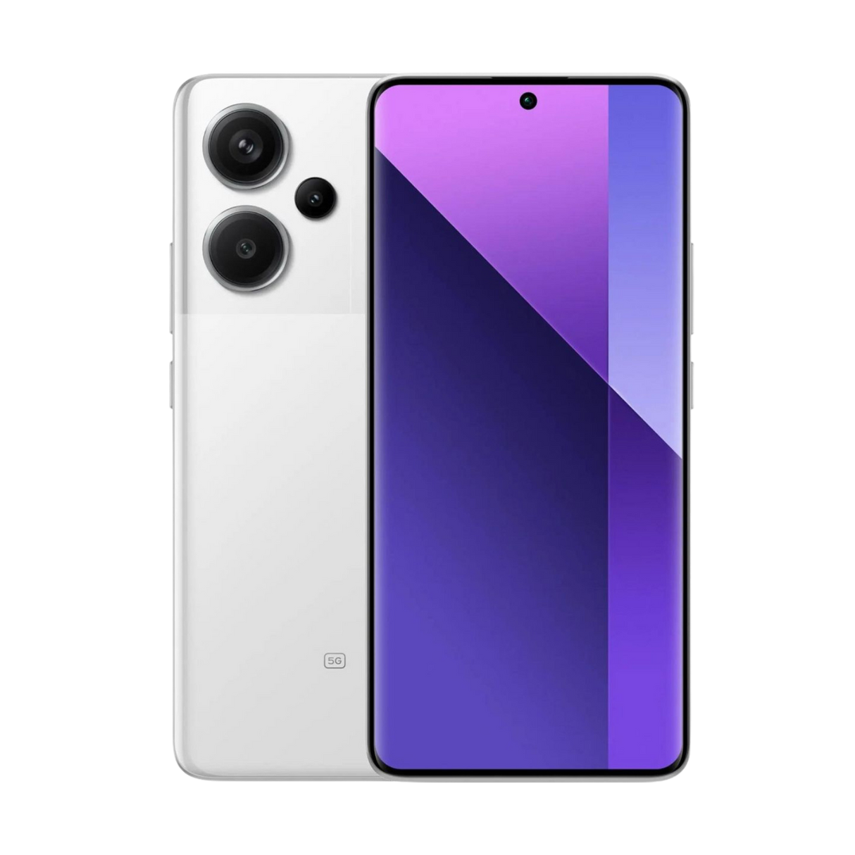 Xiaomi Redmi Note 13 Pro Plus 5G