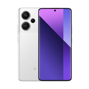 Xiaomi Redmi Note 13 Pro Plus 5G