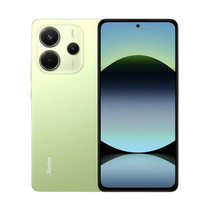 Xiaomi Redmi Note 14