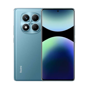 Xiaomi Redmi Note 14 Pro
