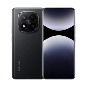 Xiaomi Redmi Note 14 Pro Plus 5G