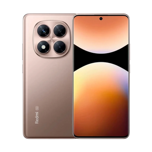 Xiaomi Redmi Note 14 Pro