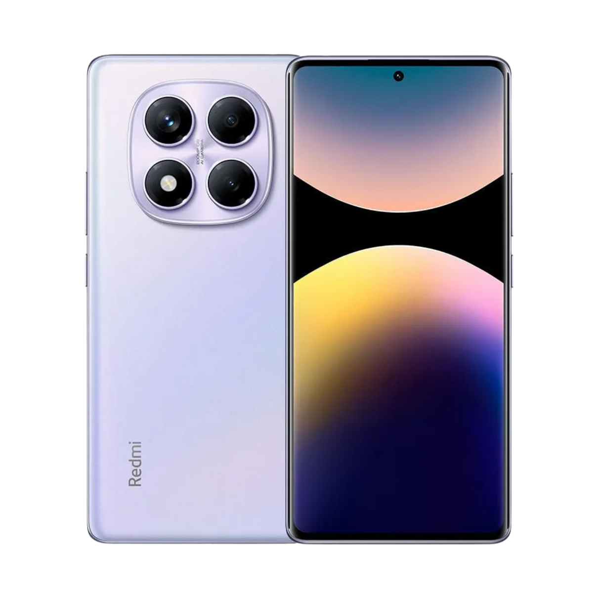 Xiaomi Redmi Note 14 Pro