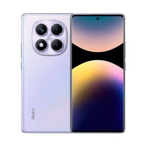 Xiaomi Redmi Note 14 Pro