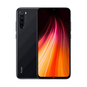 Xiaomi Redmi Note 8