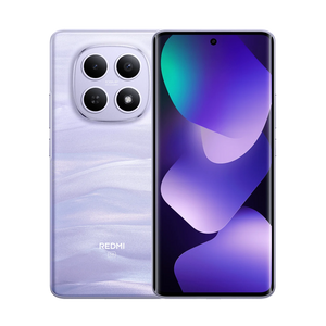 Xiaomi Redmi Note 15 5G