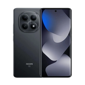 Xiaomi Redmi Note 15 5G