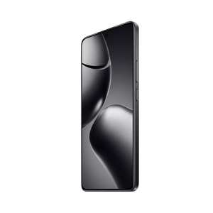Xiaomi 14T