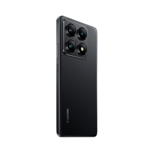 Xiaomi 14T