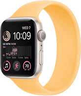 Apple Watch SE 2da Gen GPS + Cellular