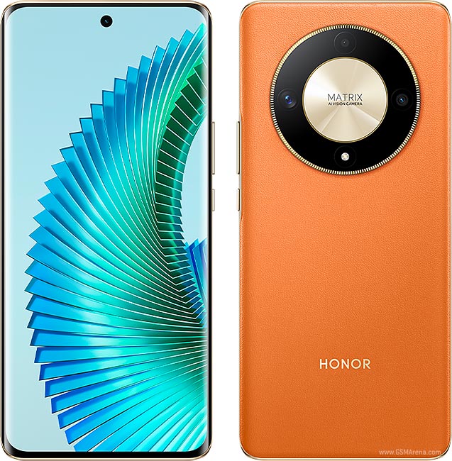 Honor Magic 6 Lite 5G