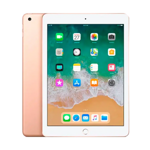 iPad 9.7 5ta Gen