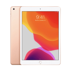 iPad 10.2 7ma Gen