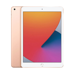 iPad 10.2 8va Gen