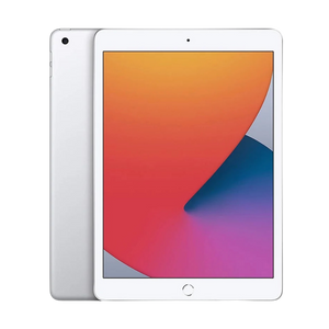 iPad 10.2 8va Gen