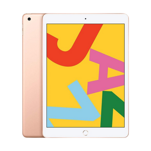 iPad 10.2 9na Gen
