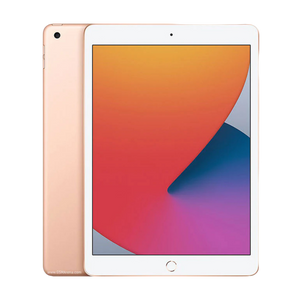 iPad 10.2 8va Gen