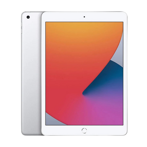 iPad 10.2 8va Gen