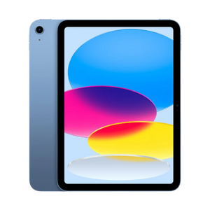 iPad 10.9 10ma Gen